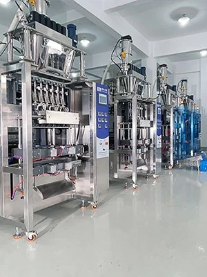liquid paking machine liquid paking machine
